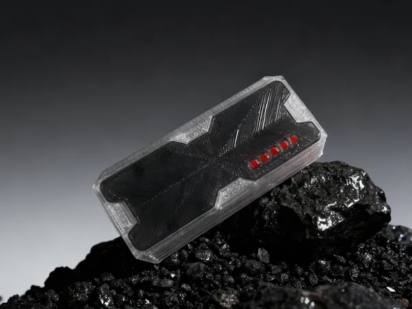 https://makerworld.bblmw.com/makerworld/model/US77039d1b55d088/design/2025-11-04_599186b372fbd.jpeg