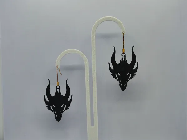 https://makerworld.bblmw.com/makerworld/model/US77039fc285aeb0/design/2025-07-29_be521219a43ed.jpg