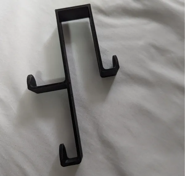 https://makerworld.bblmw.com/makerworld/model/US7703a3d4cc3638/design/2024-08-23_eda6a76ce4186.jpg