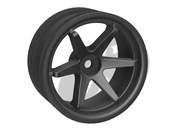 https://makerworld.bblmw.com/makerworld/model/US7703ca56d4e7c9/design/2025-07-22_16b85776a9942.png