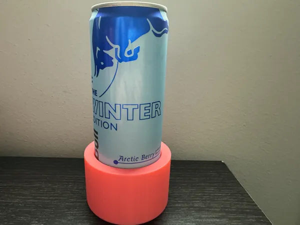 https://makerworld.bblmw.com/makerworld/model/US7703ec544330ea/design/2024-04-30_db503723c8b2c.jpeg