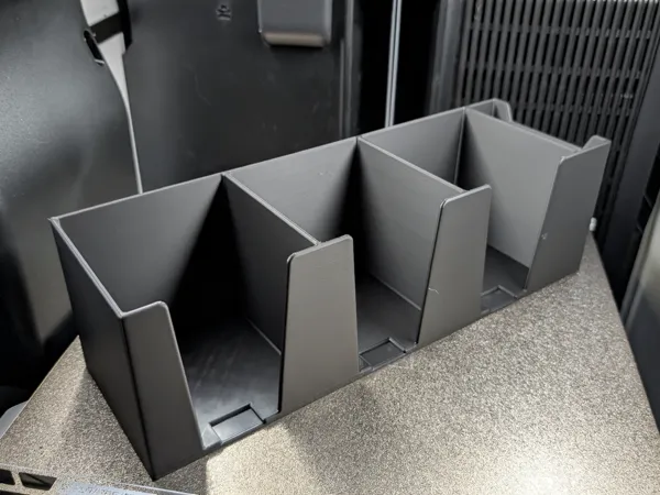 https://makerworld.bblmw.com/makerworld/model/US770435b491497a/design/e5da0e20758624a0.jpg