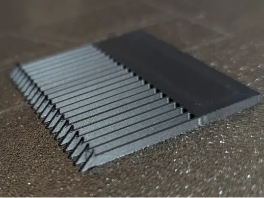 https://makerworld.bblmw.com/makerworld/model/US77044fcf751e08/design/2025-01-14_914136bf59788.png