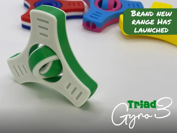 https://makerworld.bblmw.com/makerworld/model/US770487e1a49ad0/design/2024-10-24_8650e4d0d5fc3.png