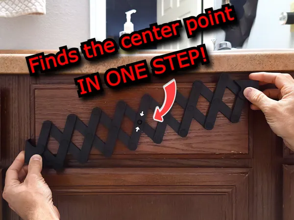 https://makerworld.bblmw.com/makerworld/model/US770493e5730966/design/2025-05-17_a9d1ef59e77e6.jpg
