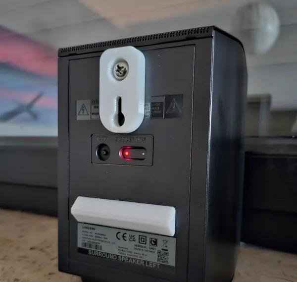 https://makerworld.bblmw.com/makerworld/model/US7704ab39dd97b/design/2025-01-12_3085a0ae9122d.jpg