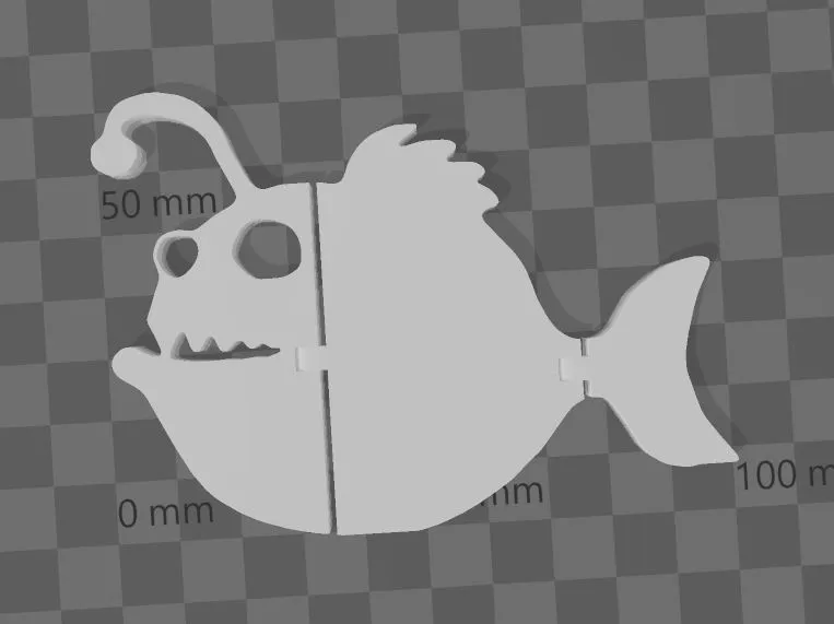 flexi flash 1