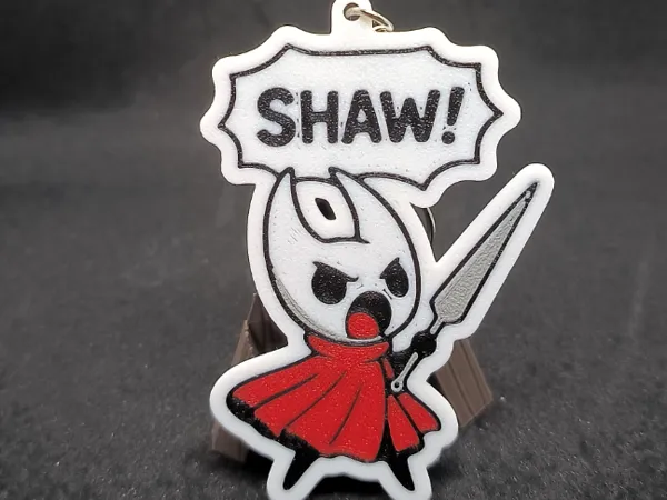 https://makerworld.bblmw.com/makerworld/model/US7704e8885d5e2b/design/2025-12-04_7a5fd574b52d7.jpg