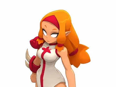 YOPUKA 