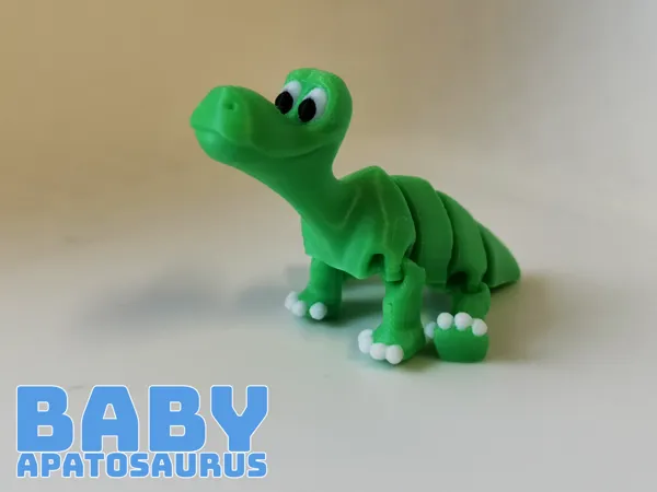 https://makerworld.bblmw.com/makerworld/model/US7705579f16cd8d/design/2025-03-02_5cb1f4be974a2.png