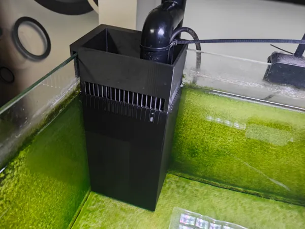 https://makerworld.bblmw.com/makerworld/model/US77056f03a09752/design/2026-01-14_83ad27a18233d.jpg
