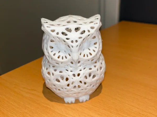 https://makerworld.bblmw.com/makerworld/model/US77056f0774f7d2/design/2024-08-19_ad08e29587659.jpeg