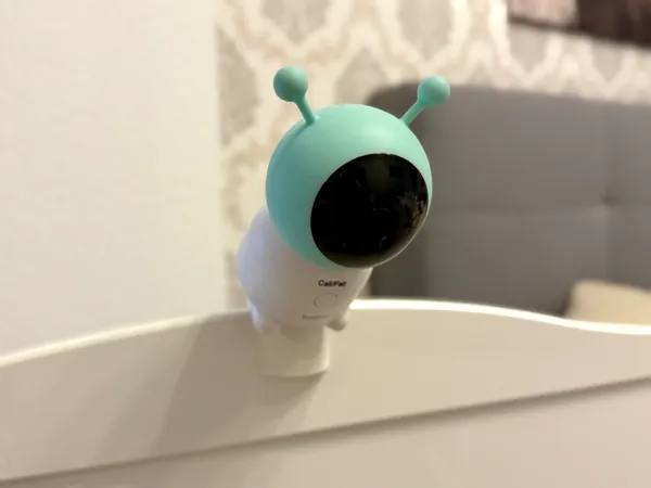 https://makerworld.bblmw.com/makerworld/model/US77057aedd922a7/design/2025-07-11_5d7a1e9861b5c.jpeg
