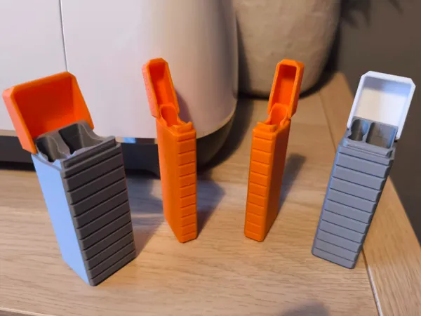 https://makerworld.bblmw.com/makerworld/model/US77059ddd0c004d/design/2025-03-27_21cb96ef242b.jpg