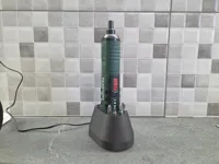 For Universal Usb cables