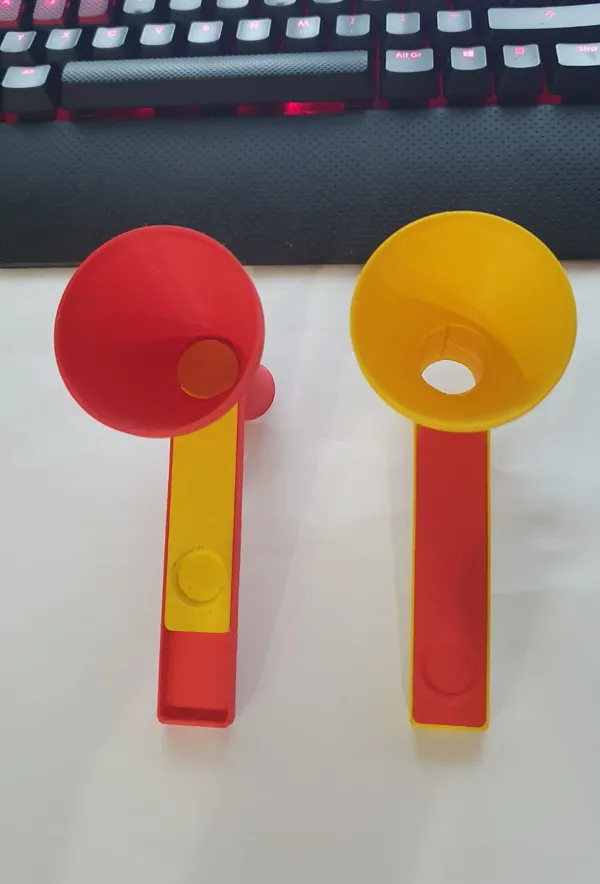 https://makerworld.bblmw.com/makerworld/model/US7705b0a480c476/design/2024-11-07_86304db030bbe.jpg