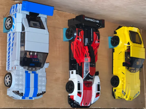 https://makerworld.bblmw.com/makerworld/model/US7705be3b2aa0c7/design/2025-03-19_a1e2206eebd1b.jpg