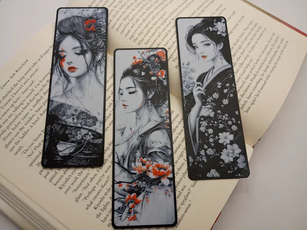 https://makerworld.bblmw.com/makerworld/model/US77060155d47ee6/design/2b7e16c10e7cebdd.jpg
