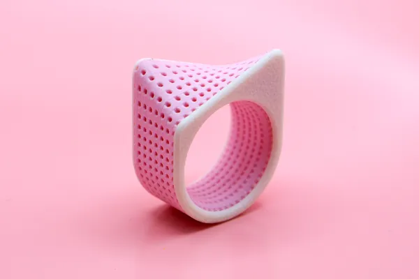 https://makerworld.bblmw.com/makerworld/model/US770605177b2d3b/design/2024-04-30_661439b69a47c.jpg