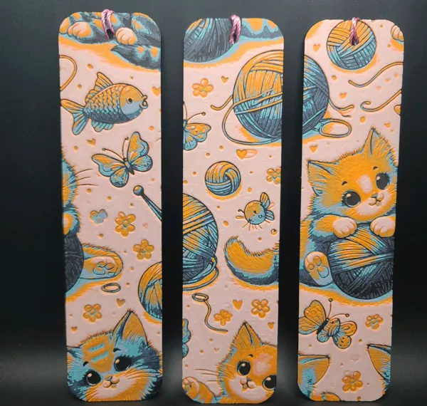 https://makerworld.bblmw.com/makerworld/model/US770667456591f2/design/2024-07-01_534671d401a29.jpeg