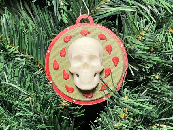 https://makerworld.bblmw.com/makerworld/model/US7706696574061a/design/2025-11-19_eb8bc91e511bc8.jpeg
