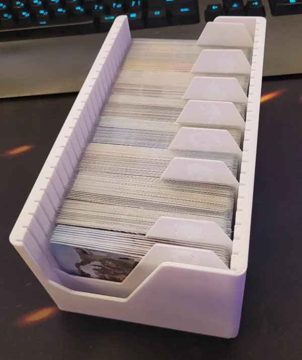 https://makerworld.bblmw.com/makerworld/model/US77067f88ad39/design/2024-09-23_06669c5219a988.jpg