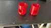 0.2mm layer, 2 walls, 95% infill