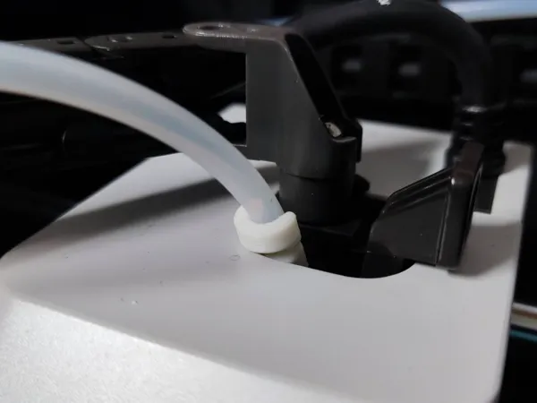 https://makerworld.bblmw.com/makerworld/model/US7706d9b734038f/design/2025-10-25_ffebe677de727.jpg