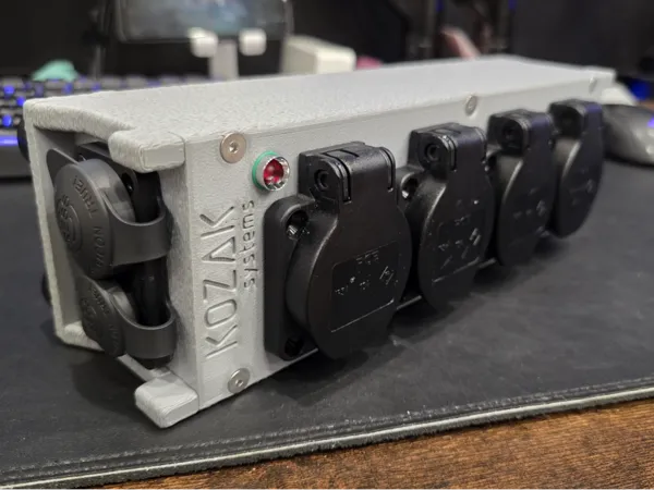 https://makerworld.bblmw.com/makerworld/model/US7706fa8d877dbf/design/1988e7d53b009234.jpeg