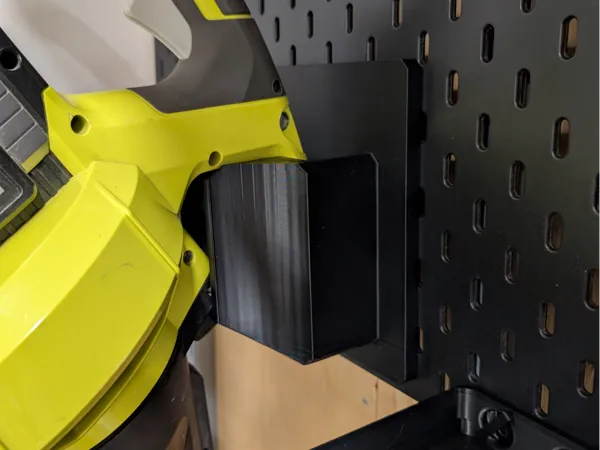https://makerworld.bblmw.com/makerworld/model/US7707178420e053/design/2025-11-08_e8fdbe3ab171a8.jpg