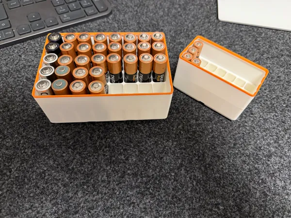 https://makerworld.bblmw.com/makerworld/model/US7707519b077c93/design/2025-01-08_a7ac0b1b2f58d.jpeg