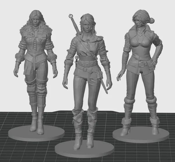 https://makerworld.bblmw.com/makerworld/model/US7707520b277f69/design/2024-03-30_oukyi9njii2y.jpg