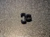 0.16mm layer, 4 walls, 25% infill