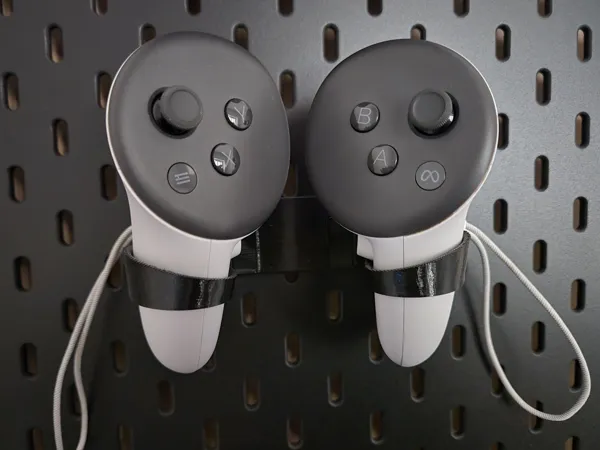 https://makerworld.bblmw.com/makerworld/model/US77079f7a47a8e1/design/2025-04-27_3c0d9222a85448.jpg