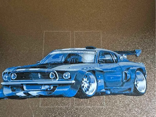 https://makerworld.bblmw.com/makerworld/model/US7707a5a4d6f3d6/design/2024-08-15_d25e73f64a9a7.jpg