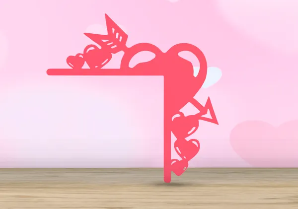 https://makerworld.bblmw.com/makerworld/model/US7707c0e1cecee2/design/2024-01-09_e3c6b9958219a8.png