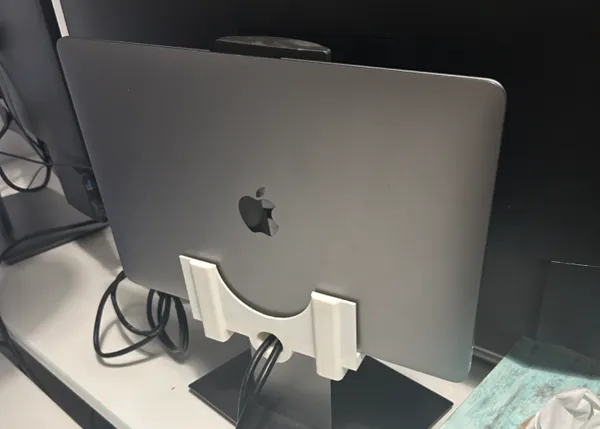 https://makerworld.bblmw.com/makerworld/model/US7707c73d0ad45a/design/2024-12-11_96fa4b1b09d6e8.jpg