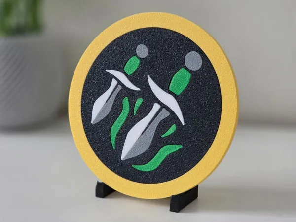 https://makerworld.bblmw.com/makerworld/model/US7707d0b296254/design/3b82747dc6dbbc14.jpeg