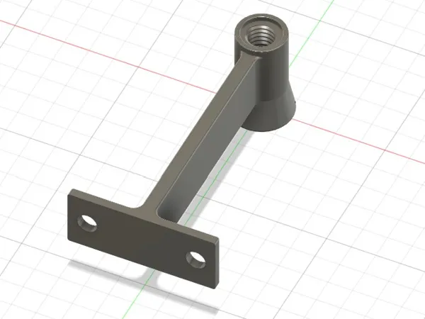 https://makerworld.bblmw.com/makerworld/model/US7707d3914ae576/design/2026-01-18_4a3b55486f68.jpg