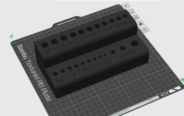 https://makerworld.bblmw.com/makerworld/model/US7707dda1e1a790/design/2024-02-15_375f65375e7d88.png