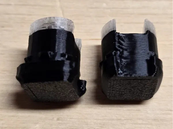 https://makerworld.bblmw.com/makerworld/model/US7707eb9d81d8da/design/2025-11-25_fe2b65d3a385c.jpg