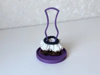 For A1 Mini
