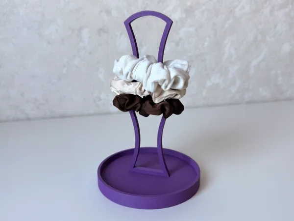 https://makerworld.bblmw.com/makerworld/model/US77081318e81974/design/c833a6c50cfde51a.jpeg