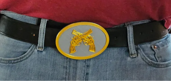 https://makerworld.bblmw.com/makerworld/model/US77082f5cd2725d/design/2024-08-05_8d575887a1543.jpg