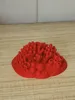 Coral Aquarium Decor