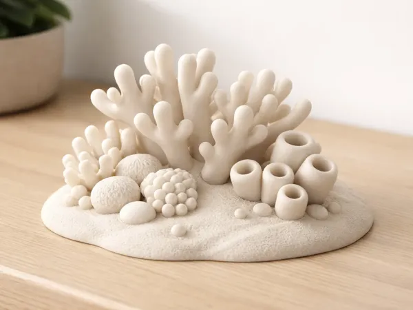 https://makerworld.bblmw.com/makerworld/model/US770835a6497037/design/bb6ba392b93e74c0.png