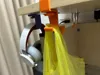 0.2mm layer, 2 walls, 30% infill