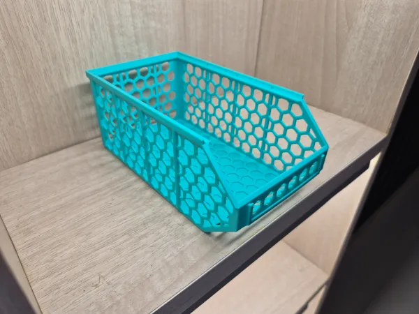 https://makerworld.bblmw.com/makerworld/model/US77087210464dde/design/2025-02-17_5f8b305f5bc2e.jpg
