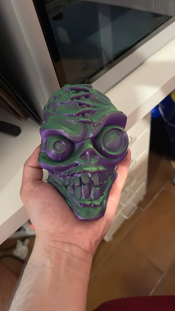 https://makerworld.bblmw.com/makerworld/model/US7708b1f0807b4c/design/2023-10-20_33ea9d49b545e.jpeg