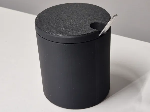 https://makerworld.bblmw.com/makerworld/model/US7708ea28c21ab3/design/2025-11-14_fcc25767f8f0c.jpg